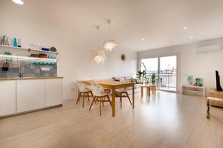Location Appartement  Carrer de l'àncora