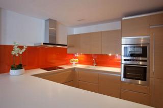 Location Appartement  Calle de toledo