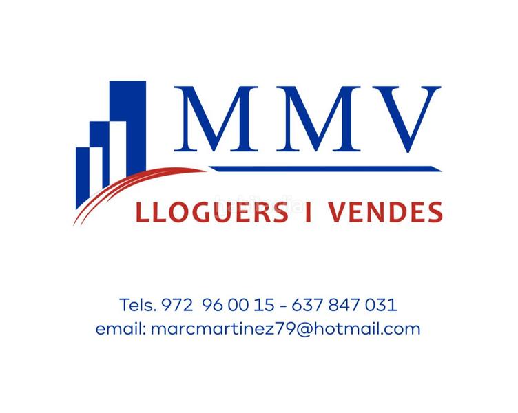 Foto 1e808d5a-f585-4dcd-94b0-3e67f45593be. Terreno residencial gran terreno en venta, aiguaviva, . en Vidreres