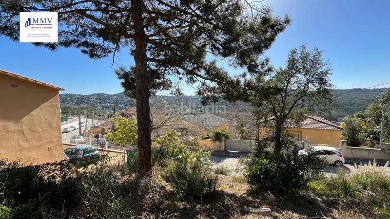 Foto 38e5d445-e932-411e-9e93-f8fdfff208aa. Terreno residencial gran terreno en venta, aiguaviva, . en Vidreres