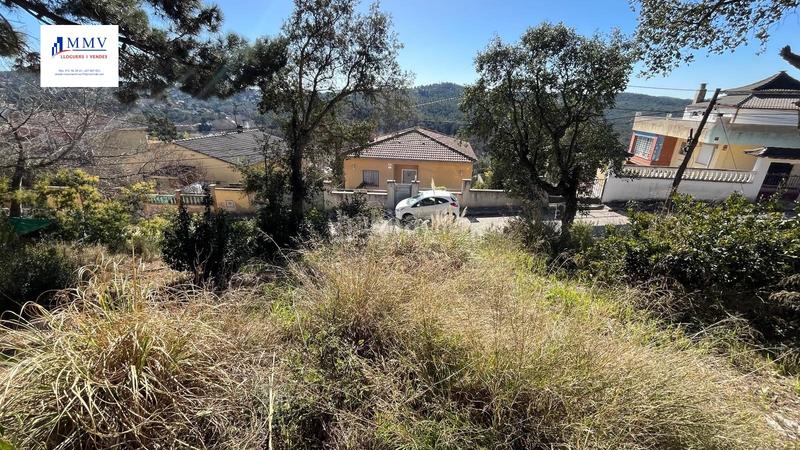 Foto b0a9c61f-911d-48ad-857a-f8a3fb97d1b4. Terreno residencial gran terreno en venta, aiguaviva, . en Vidreres