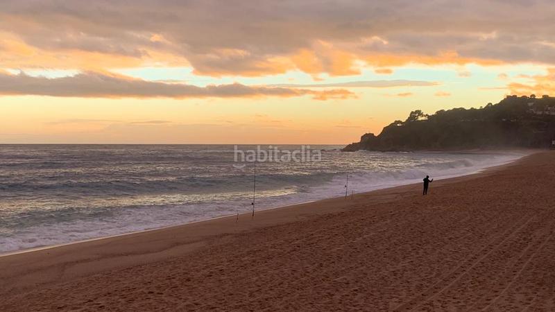 Foto d2ca6360-43b3-404f-9743-2f75dee78104. Posto auto in El Molí-El Rieral Lloret de Mar