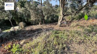 Terreny residencial a N/a. Terreno a la venta en lloret blau!