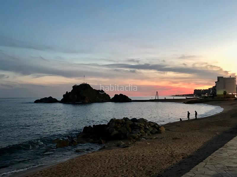 Foto 6bcc5af8-91f6-4603-8f2b-9234e460ef46. Wohngrundstück in residencial Blanes - vistamar Blanes