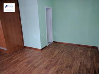 Local Comercial a Mas Baell-Can Carbó. Local planta baja en venta. impecable estado.