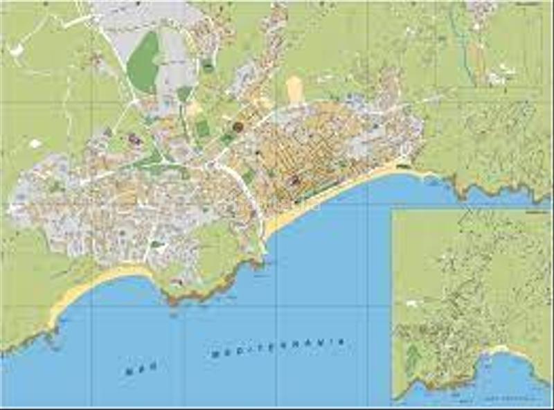 Foto 8cdb66ba-e733-4fc3-a17d-dbc5e2380785. Local commercial dans Mas Baell-Can Carbó Lloret de Mar