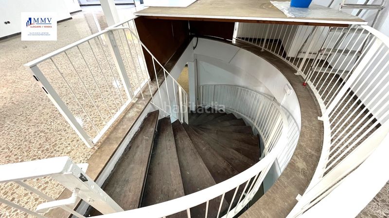 Foto 140f3f62-7745-4f79-8c40-a8d47014dda5. Lloguer local comercial a Centre Lloret de Mar