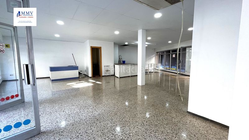 Foto d6cd7321-946a-449b-90e4-bfed7cc29d14. Lloguer local comercial a Centre Lloret de Mar