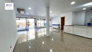 Miete Geschäftsraum in Centre. Gran local comercial de 190 metros, lloret de mar.