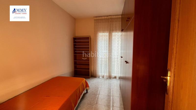 Foto 1b05a190-198f-47af-a91d-5f8ad335915f. House with heating in Centre Lloret de Mar