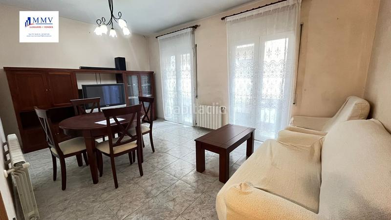 Foto 322b2182-4964-4e4d-a530-bfecf5cc0a26. House with heating in Centre Lloret de Mar