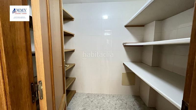 Foto 4dd2b167-a3da-4746-8391-29c5a5dd0253. House with heating in Centre Lloret de Mar