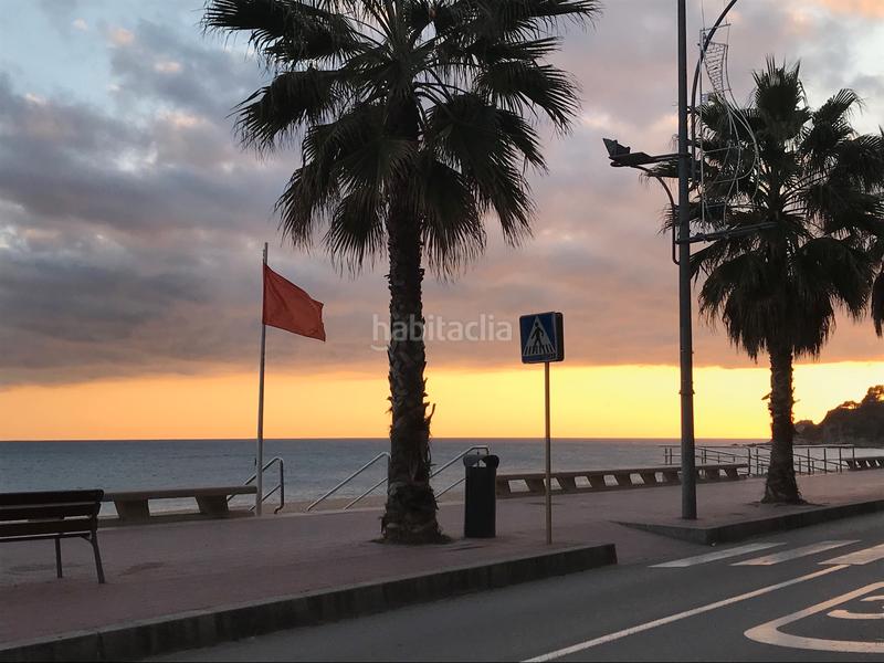 Foto 52ecc120-9445-4bad-b122-465db5eb27c2. House with heating in Centre Lloret de Mar
