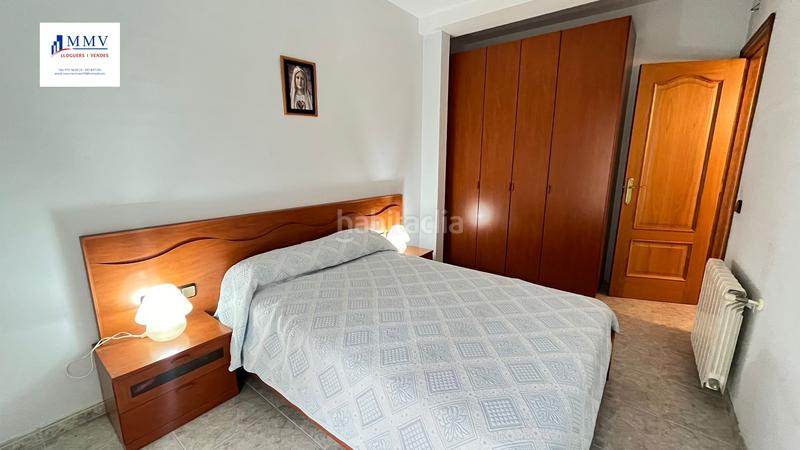 Foto 53ca6db1-cf4b-42d3-805a-1b61a8c48d4c. House with heating in Centre Lloret de Mar