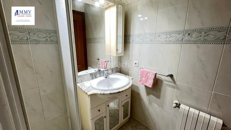 Foto 86769685-998e-4346-a7db-c1932102686f. House with heating in Centre Lloret de Mar