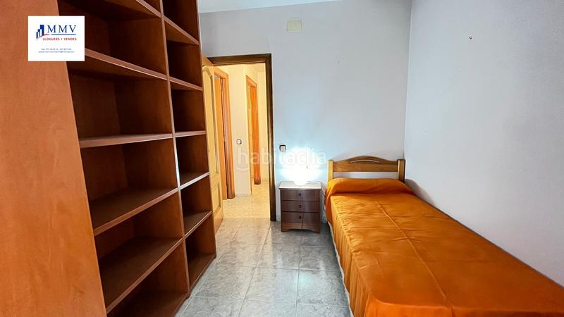 Foto 8dcd71f3-de12-4600-9abb-bf48915afb9b. House with heating in Centre Lloret de Mar