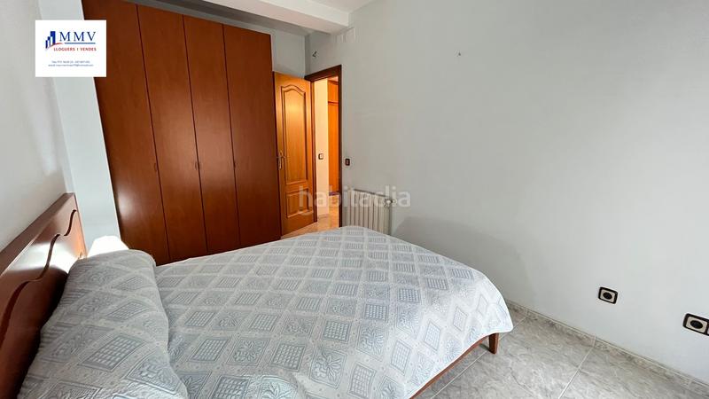 Foto 9f105cff-2734-4fb4-a164-04bed492ce4e. House with heating in Centre Lloret de Mar