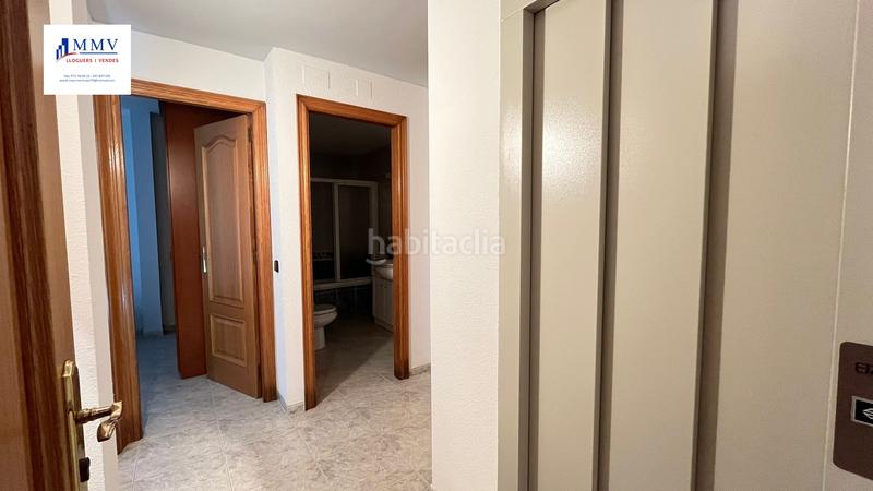 Foto a1ae895d-cae3-4514-8987-af81e33c5c83. House with heating in Centre Lloret de Mar