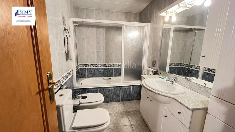 Foto ade7c687-59d8-46ee-aacf-5f40b61b202b. House with heating in Centre Lloret de Mar