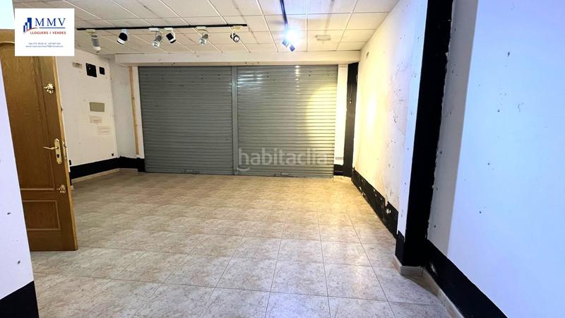 Foto bdb3927b-8769-4f20-96d6-699b805682c5. House with heating in Centre Lloret de Mar