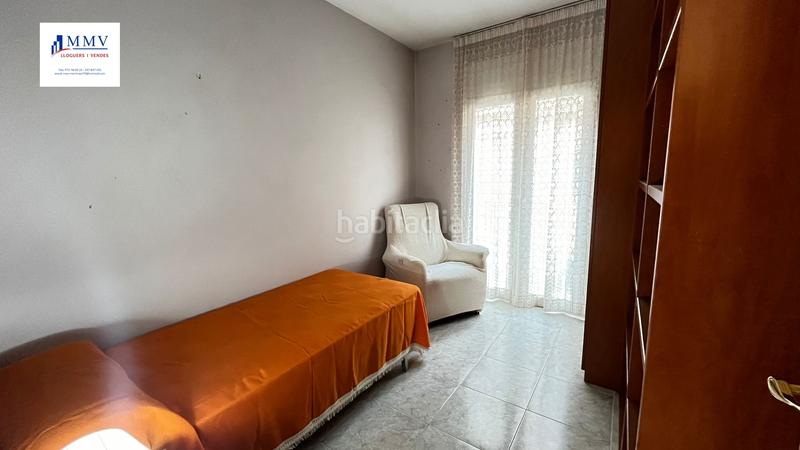 Foto c40db9fd-c965-450d-9d6d-ba207bbc4771. House with heating in Centre Lloret de Mar