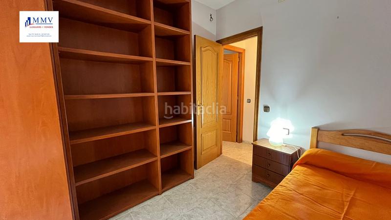 Foto c8f25470-7982-4480-8025-52ab719e18f0. House with heating in Centre Lloret de Mar