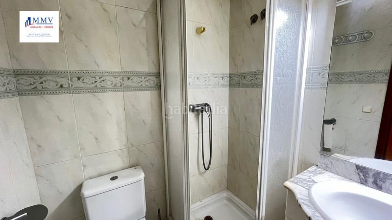 Foto c9d546cf-a24d-4f7c-8e24-d83cef69473f. House with heating in Centre Lloret de Mar