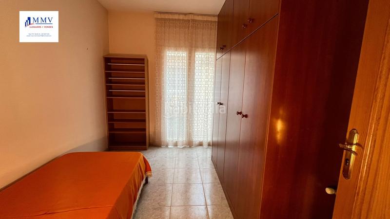 Foto ed9dbc0e-c54b-46ac-a2cc-57f3a294a460. House with heating in Centre Lloret de Mar