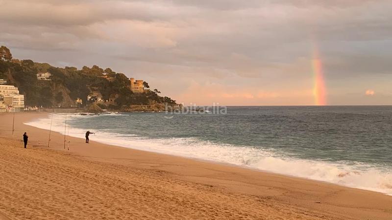 Foto ef32e77c-8aa2-4a29-9066-bfeb08733c7c. House with heating in Centre Lloret de Mar