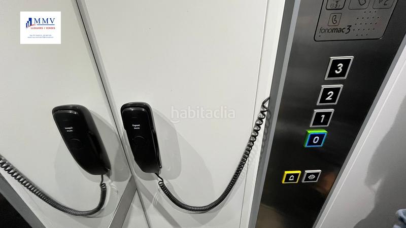 Foto fe23cbfe-f52f-4da4-8be2-c19efcafa120. House with heating in Centre Lloret de Mar