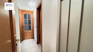 Casa a Centre. Casa triplex en centro de lloret! al lado del mar!