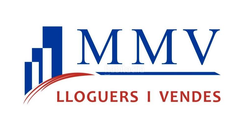 Foto 7fbfdc3b-18d2-41e7-a5ae-48881fa2c226. Terreny residencial a carrer juan ramón jiménez 43 a Tordera