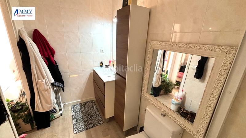 Foto 572e810d-912c-48c1-acbd-f0715a40d09f. Piso apartamento en pequeño edificio, al lado de la playa . en Malgrat de Mar