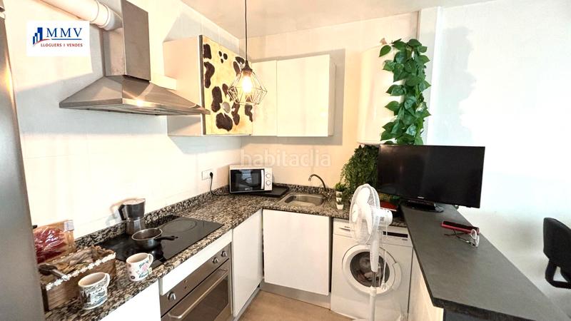 Foto 794bd013-7ae5-4b73-9c2d-7e0276445d16. Piso apartamento en pequeño edificio, al lado de la playa . en Malgrat de Mar