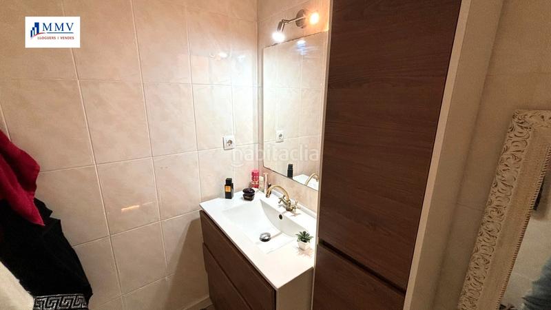 Foto 9398661d-291b-41fc-a435-12e9ec2c14ba. Piso apartamento en pequeño edificio, al lado de la playa . en Malgrat de Mar