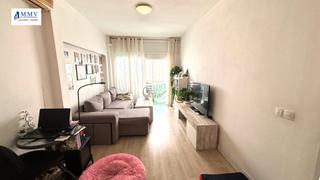 Appartement à Malgrat de Mar. Apartamento en pequeño edificio, al lado de la playa de malgrat