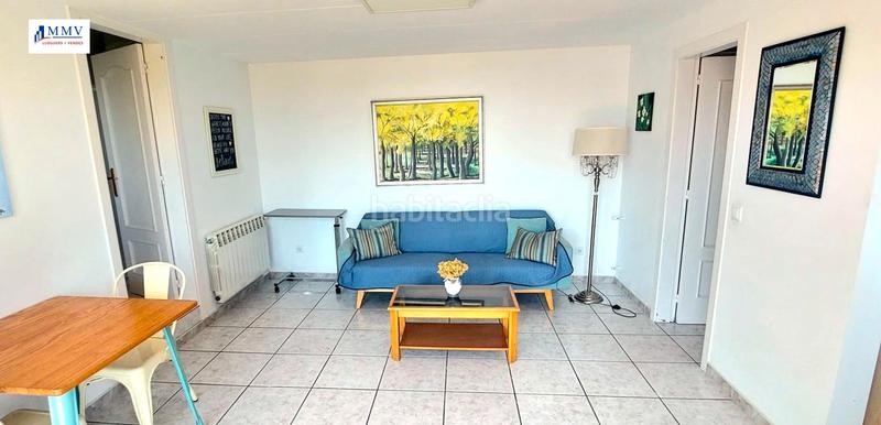 Foto abb7f3e4-dd68-47c1-969d-703a1714311b. Lloguer apartament amb calefacció piscina a Serra Brava Lloret de Mar