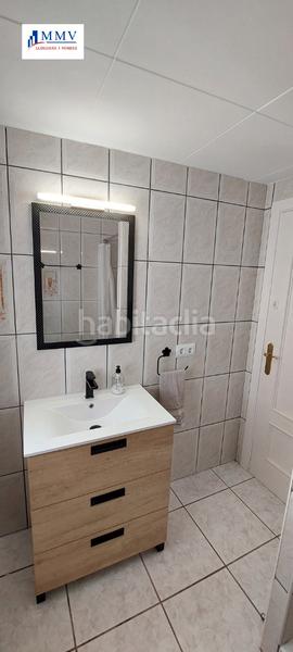 Foto 14d35d78-4585-4daf-a79f-e3d13b822e8b. Miete appartement mit heizung pool in Serra Brava Lloret de Mar