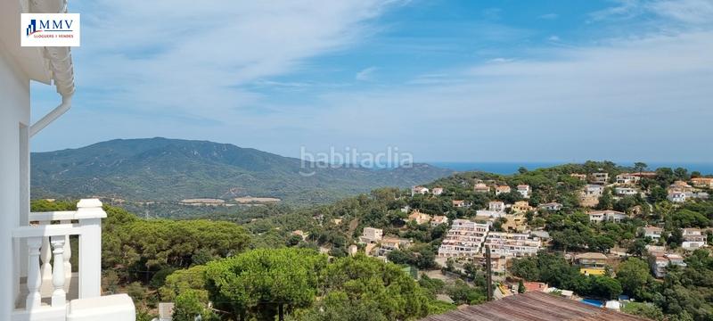 Foto 2c3f386e-4988-45a9-92f9-6a910d4e7d8f. Miete appartement mit heizung pool in Serra Brava Lloret de Mar