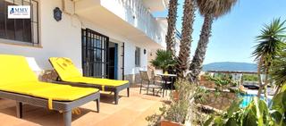 Location Appartement  Passatge gessamins. Apartamento muy cómodo, alquiler temporal, con preciosas vistas