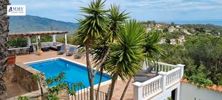 Location Appartement  Passatge gessamins. Apartamento muy cómodo, alquiler temporal, con preciosas vistas