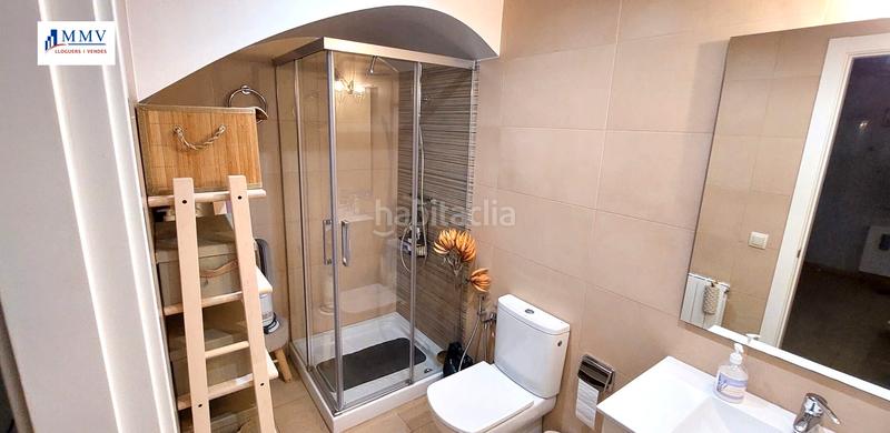 Foto 079b17d4-f687-4b95-b962-f0b0282f6b94. Apartament amb calefacció a Centre Lloret de Mar
