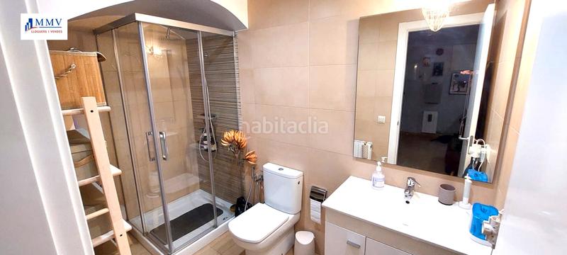 Foto 3c1658e1-3ed5-4df4-89a3-fc9d09811258. Apartament amb calefacció a Centre Lloret de Mar