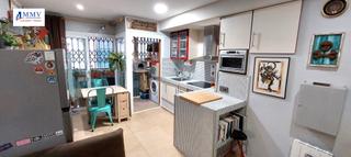 Appartement  Carrer de santa llúcia. Apartamento al lado de la playa, oportunidad.