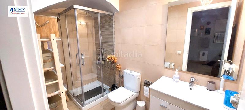Foto 4fe49d8c-e835-48ff-908d-35b4b952dc58. Apartament amb calefacció a Centre Lloret de Mar