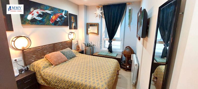 Foto 542c6abd-025e-4753-a587-285d0d4f2a69. Apartament amb calefacció a Centre Lloret de Mar