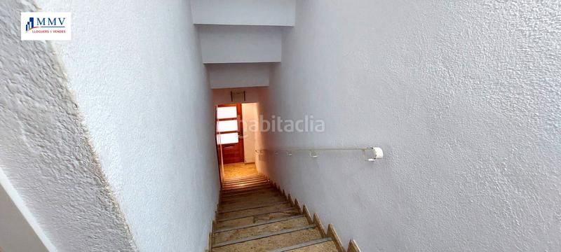 Foto 8f21b7e2-3427-4a3a-8593-dfabbb73aed8. Apartament amb calefacció a Centre Lloret de Mar