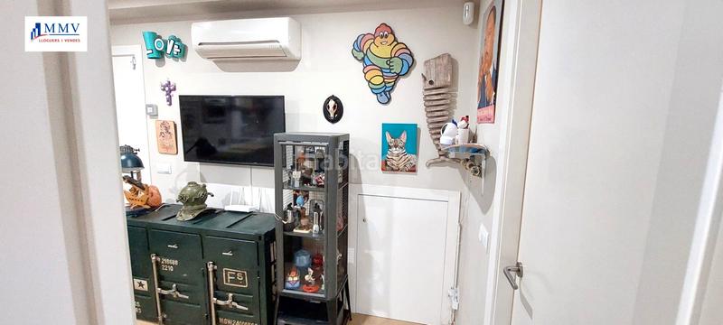 Foto 9ff07b42-0f85-4420-9f3f-52304807ab8d. Apartament amb calefacció a Centre Lloret de Mar
