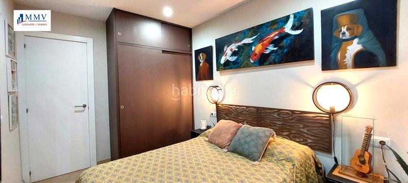 Foto ac84230d-5d9b-4dcb-bf22-bf4b5d19f33d. Apartament amb calefacció a Centre Lloret de Mar