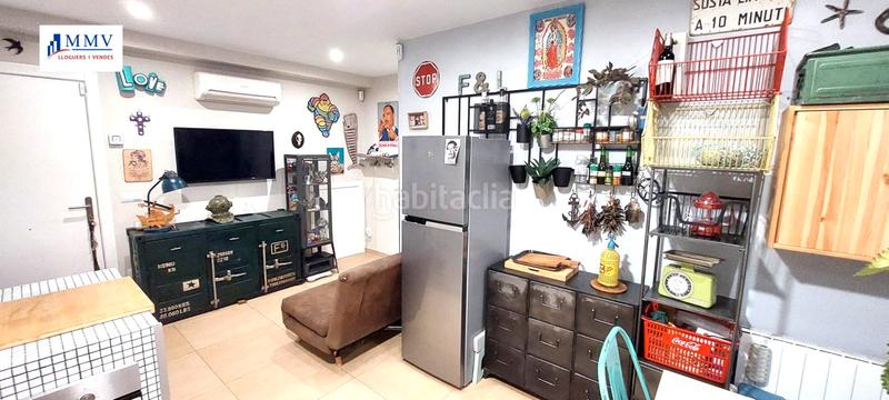 Foto e095f7fd-c3a5-404a-bcc1-012e2f78085e. Apartament amb calefacció a Centre Lloret de Mar